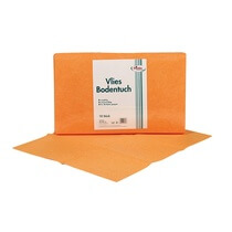 Bodentuch 50X60cm 1St Flinka