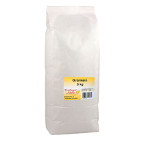 Grünkern 5kg
