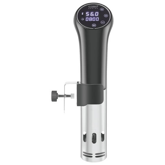 Sous-Vide-Stick SV200 1 Stück Caso