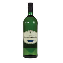 Traubenkern-Öl 1l Culinaria