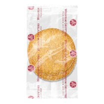 Rügentaler Gebäck 60x2 Stück Gruyters