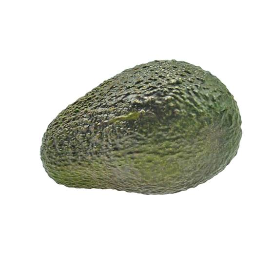 Avocados essreif CO ca.240g/Stück EP