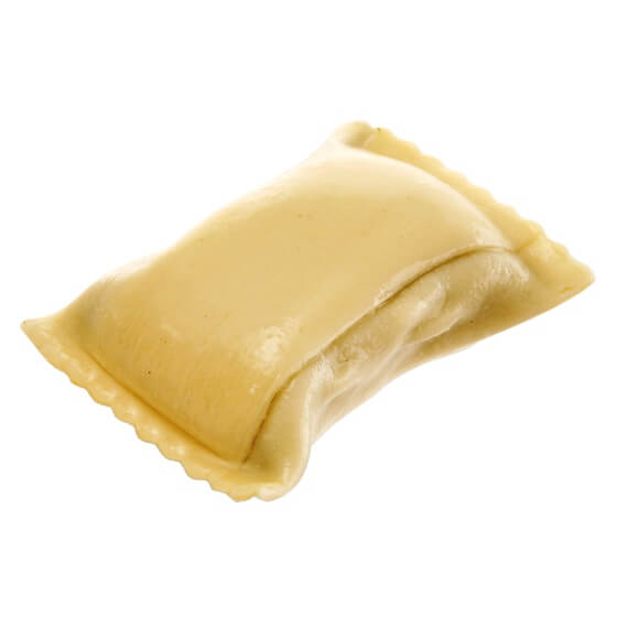 Vegane Maultaschen TK 1kg Bürger