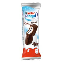 Kinder Pingui 30g Ferrero