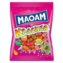 Maoam Fruchtkracher 200g