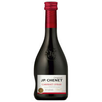 Chenet Cabernet Syrah Sauvignon rot trocken 250ml 13%vol