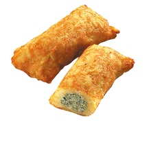 Kartoffeltaschen Broc/Frischkäse 70x75g ODZ 5,25Kg Oetker