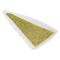 Vinaigrette Dressing 5l Funken