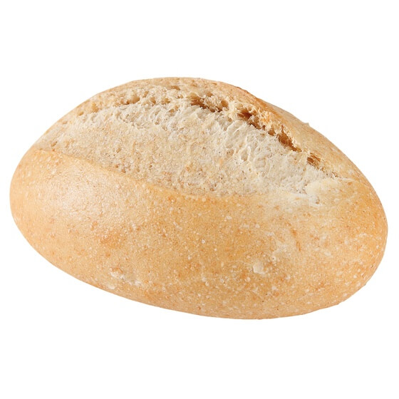 Dinkelbrötchen Bio 50x55g Edna