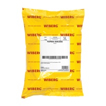 Paprika edelsüß 1kg Wiberg